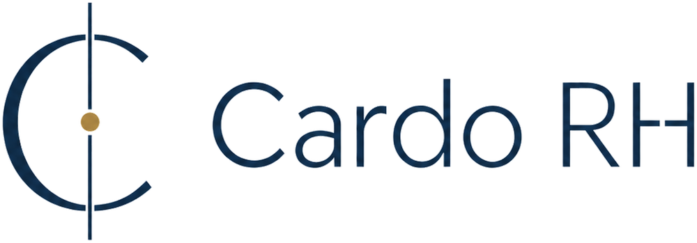 Cardo RH, accueil